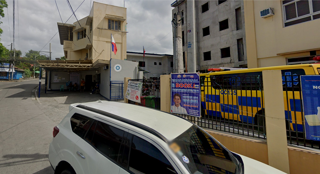 main-banner-01-brgy-lucapon-south