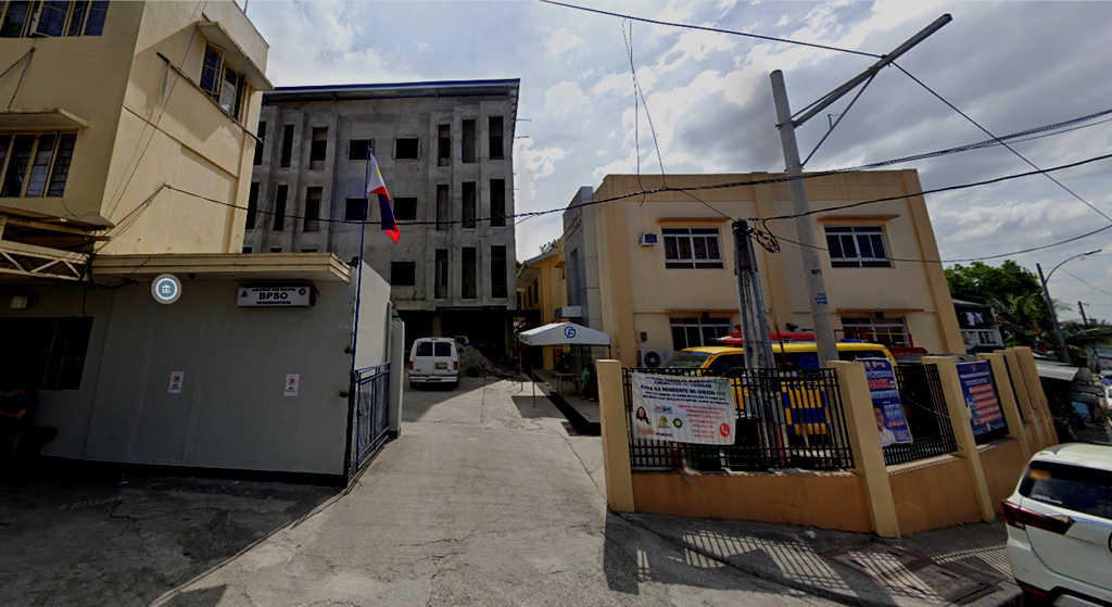 main-banner-02-brgy-lucapon-south