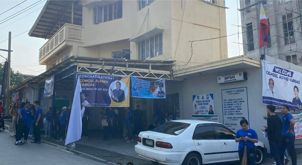 Vision-Bgry-Lucapon-South