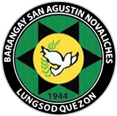 Official-Logo-Barangay-Lucapon-South