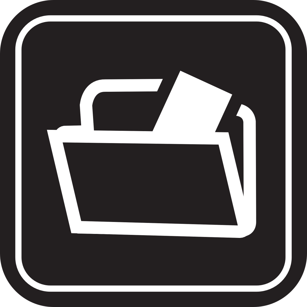 eCertificates-04-brgy-lucapon-south